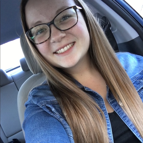 kelsey_montg